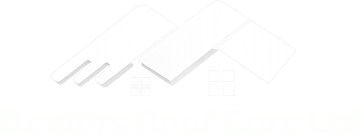 Dexters Roof Care LTD